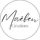 Maëben Créations - Je grave des mots, des dates, des émotions… pour transformer chaque objet en souvenir précieux.
💝 Des cadeaux qui ont du cœur
🌳 Du bois et de l’âme